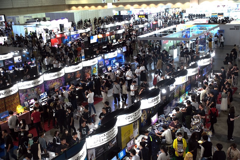 火(huǒ)遊網絡CEO李康：拓展MR新賽道(dào)，布局空(kōng)間(jiān)計(jì)算(suàn)時(shí)代-93913.COM-XR信息與産業(yè)服務