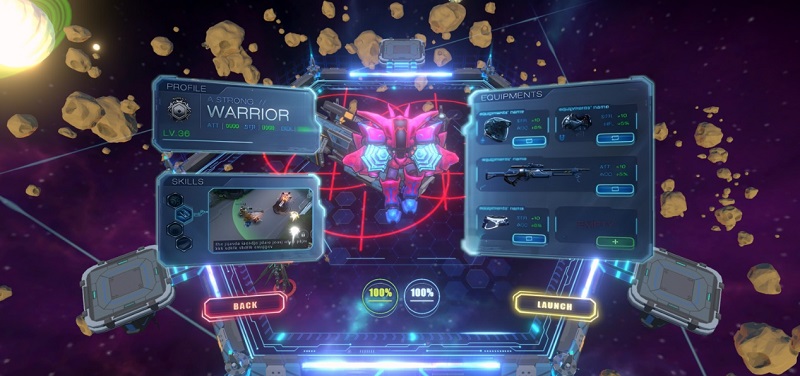 火(huǒ)遊網絡CEO李康：拓展MR新賽道(dào)，布局空(kōng)間(jiān)計(jì)算(suàn)時(shí)代-93913.COM-XR信息與産業(yè)服務